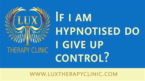 hypnosis marbella|Hypnotist Marbella .